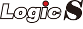 ロゴ